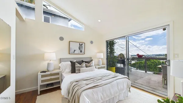 $925,000 | 5244 Almont Street, Los Angeles, CA 90032