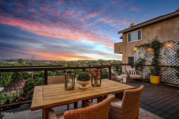 $925,000 | 5244 Almont Street, Los Angeles, CA 90032