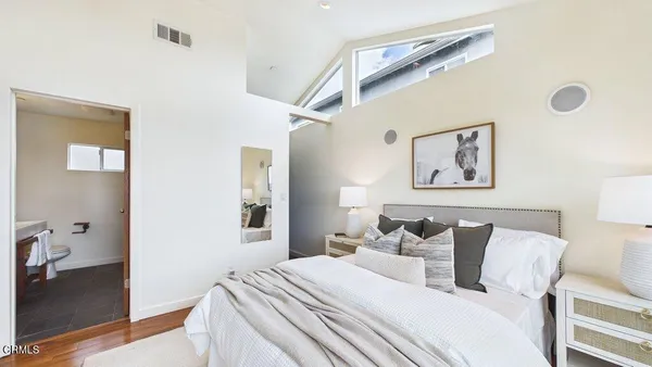 $925,000 | 5244 Almont Street, Los Angeles, CA 90032
