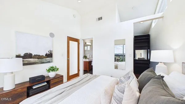 $925,000 | 5244 Almont Street, Los Angeles, CA 90032