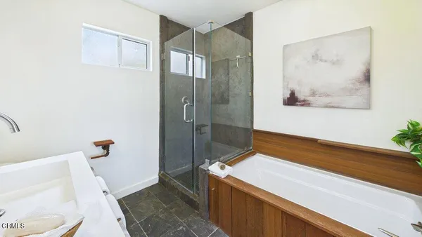 $925,000 | 5244 Almont Street, Los Angeles, CA 90032