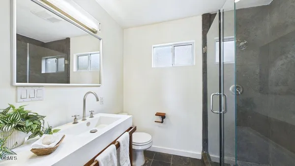 $925,000 | 5244 Almont Street, Los Angeles, CA 90032