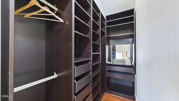 $925,000 | 5244 Almont Street, Los Angeles, CA 90032