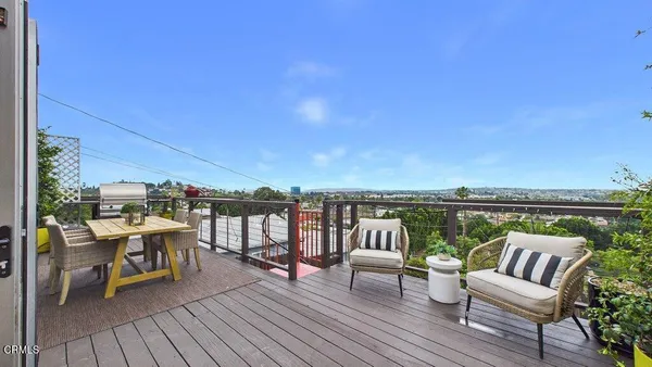 $925,000 | 5244 Almont Street, Los Angeles, CA 90032