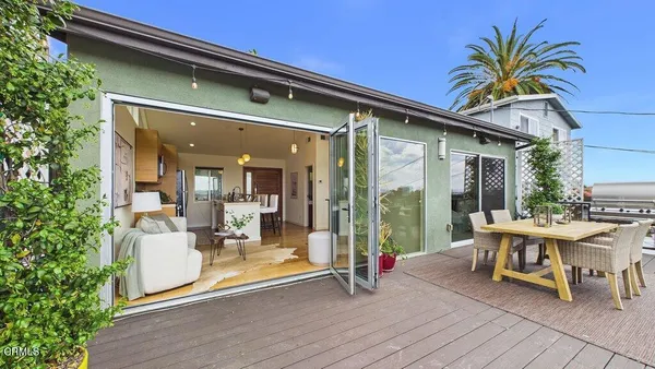 $925,000 | 5244 Almont Street, Los Angeles, CA 90032