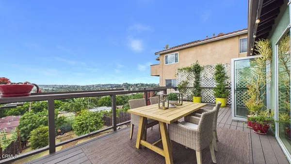 $925,000 | 5244 Almont Street, Los Angeles, CA 90032