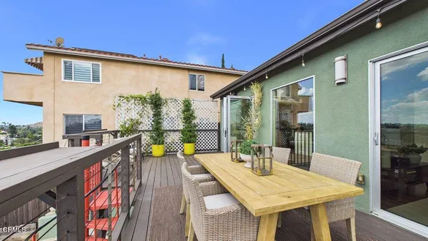 $925,000 | 5244 Almont Street, Los Angeles, CA 90032