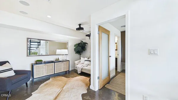 $925,000 | 5244 Almont Street, Los Angeles, CA 90032