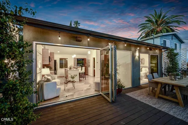 $925,000 | 5244 Almont Street, Los Angeles, CA 90032