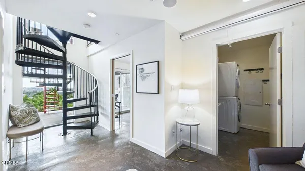 $925,000 | 5244 Almont Street, Los Angeles, CA 90032