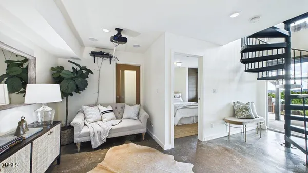 $925,000 | 5244 Almont Street, Los Angeles, CA 90032