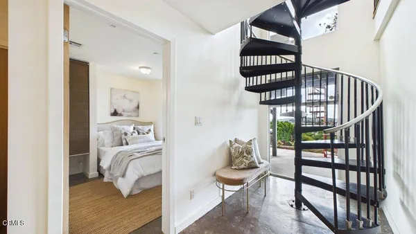$925,000 | 5244 Almont Street, Los Angeles, CA 90032