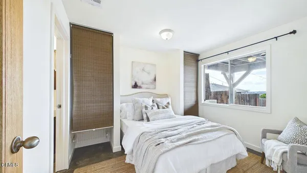 $925,000 | 5244 Almont Street, Los Angeles, CA 90032
