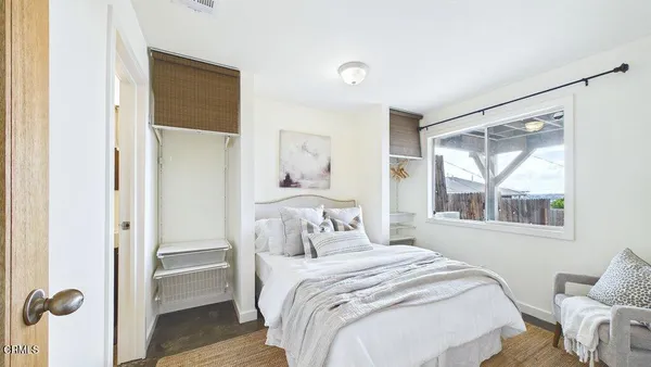 $925,000 | 5244 Almont Street, Los Angeles, CA 90032