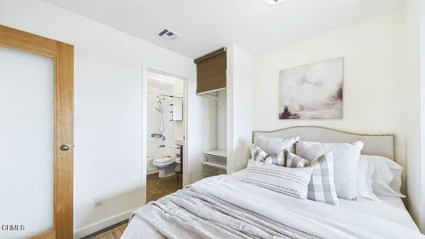 $925,000 | 5244 Almont Street, Los Angeles, CA 90032