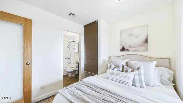 $925,000 | 5244 Almont Street, Los Angeles, CA 90032