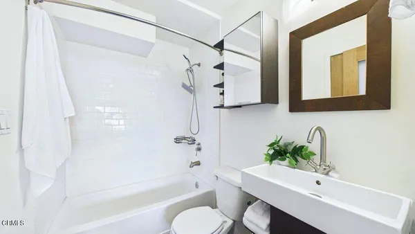 $925,000 | 5244 Almont Street, Los Angeles, CA 90032