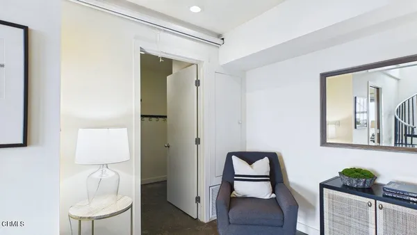 $925,000 | 5244 Almont Street, Los Angeles, CA 90032