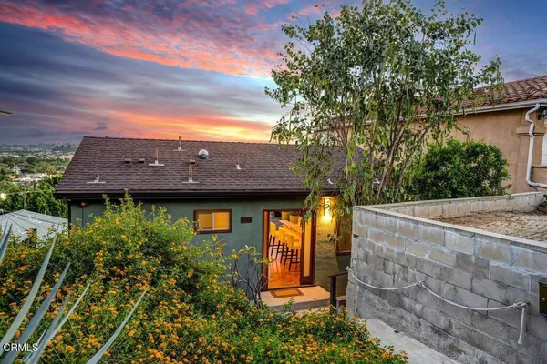 $925,000 | 5244 Almont Street, Los Angeles, CA 90032