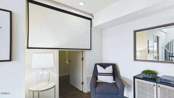 $925,000 | 5244 Almont Street, Los Angeles, CA 90032