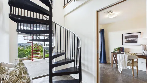 $925,000 | 5244 Almont Street, Los Angeles, CA 90032