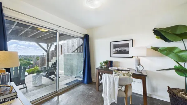 $925,000 | 5244 Almont Street, Los Angeles, CA 90032