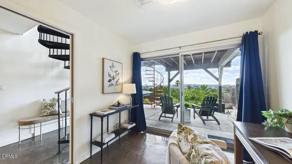 $925,000 | 5244 Almont Street, Los Angeles, CA 90032