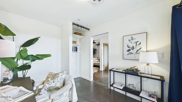 $925,000 | 5244 Almont Street, Los Angeles, CA 90032
