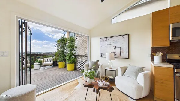 $925,000 | 5244 Almont Street, Los Angeles, CA 90032