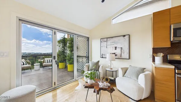 $925,000 | 5244 Almont Street, Los Angeles, CA 90032
