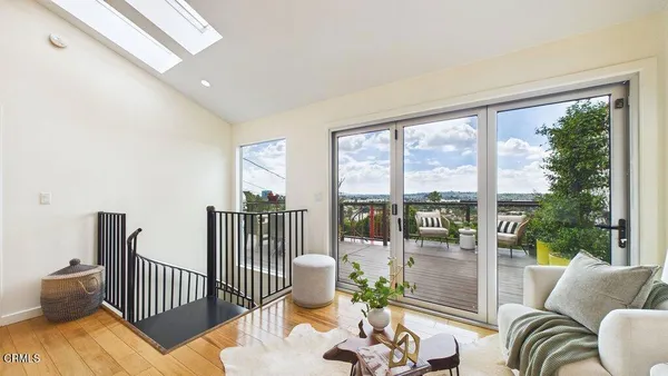 $925,000 | 5244 Almont Street, Los Angeles, CA 90032