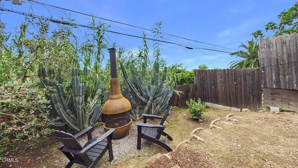 $925,000 | 5244 Almont Street, Los Angeles, CA 90032