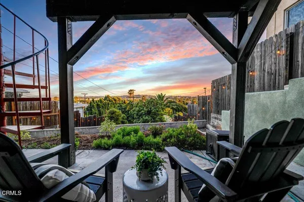$925,000 | 5244 Almont Street, Los Angeles, CA 90032