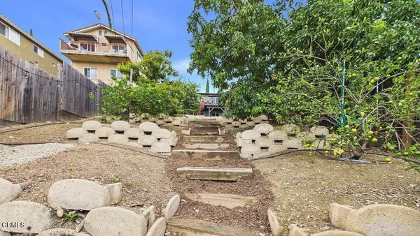 $925,000 | 5244 Almont Street, Los Angeles, CA 90032
