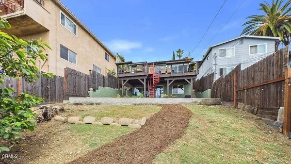 $925,000 | 5244 Almont Street, Los Angeles, CA 90032