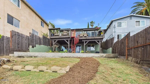$925,000 | 5244 Almont Street, Los Angeles, CA 90032