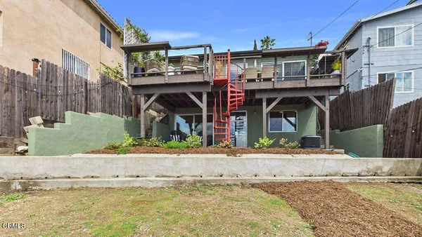 $925,000 | 5244 Almont Street, Los Angeles, CA 90032