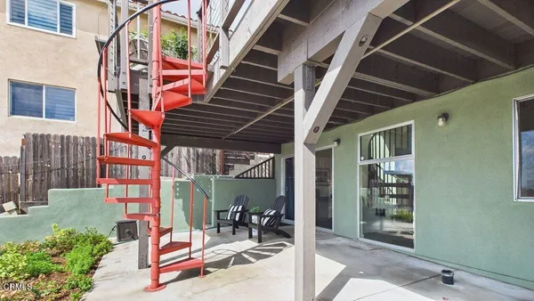 $925,000 | 5244 Almont Street, Los Angeles, CA 90032