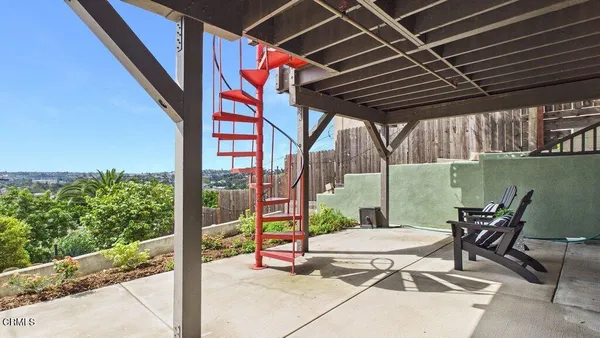 $925,000 | 5244 Almont Street, Los Angeles, CA 90032