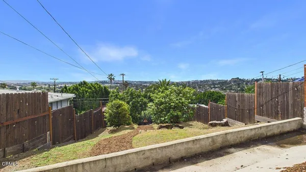 $925,000 | 5244 Almont Street, Los Angeles, CA 90032