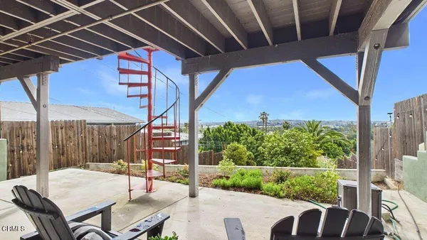 $925,000 | 5244 Almont Street, Los Angeles, CA 90032