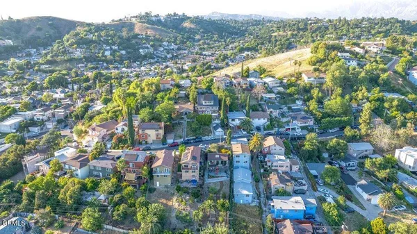 $925,000 | 5244 Almont Street, Los Angeles, CA 90032