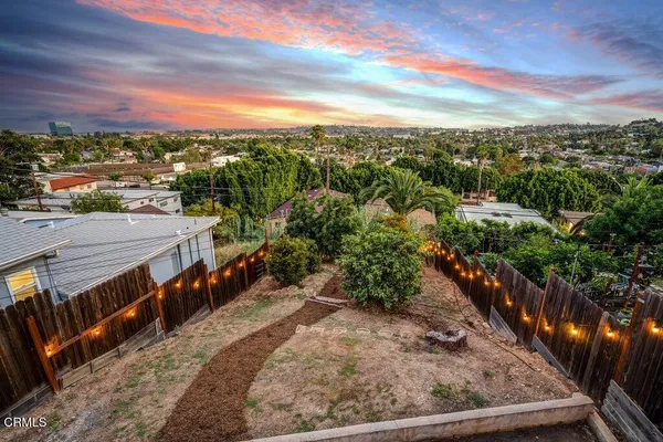 $925,000 | 5244 Almont Street, Los Angeles, CA 90032