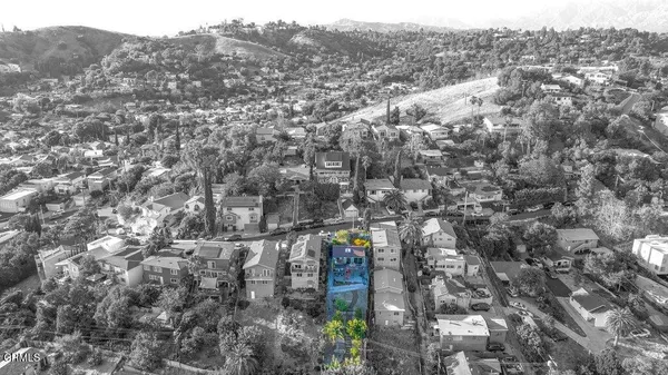 $925,000 | 5244 Almont Street, Los Angeles, CA 90032