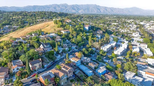 $925,000 | 5244 Almont Street, Los Angeles, CA 90032