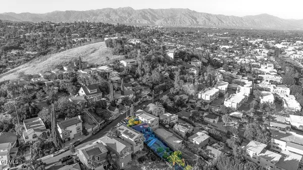 $925,000 | 5244 Almont Street, Los Angeles, CA 90032
