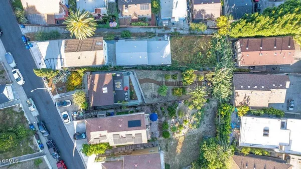$925,000 | 5244 Almont Street, Los Angeles, CA 90032