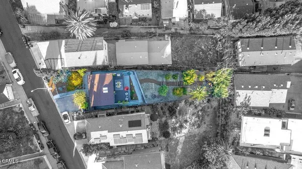 $925,000 | 5244 Almont Street, Los Angeles, CA 90032