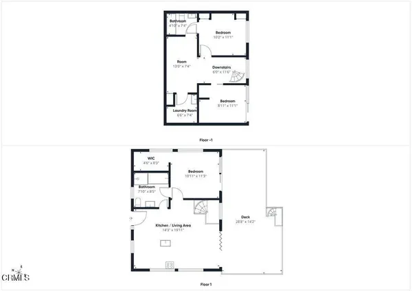 $925,000 | 5244 Almont Street, Los Angeles, CA 90032