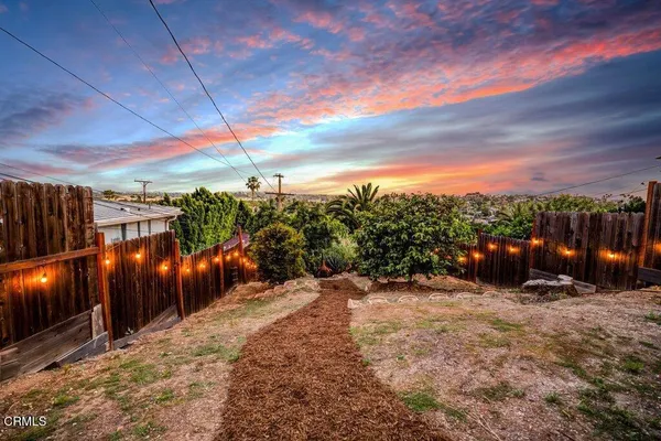 $925,000 | 5244 Almont Street, Los Angeles, CA 90032